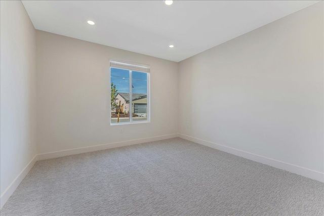 3214 Woody Way, Hollister, CA 95023