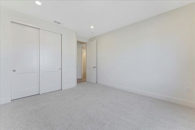 3214 Woody Way, Hollister, CA 95023