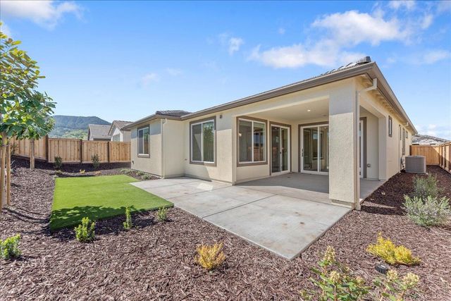 3214 Woody Way, Hollister, CA 95023