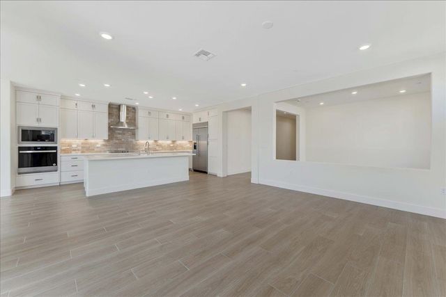 3214 Woody Way, Hollister, CA 95023