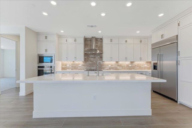 3214 Woody Way, Hollister, CA 95023