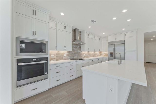 3214 Woody Way, Hollister, CA 95023