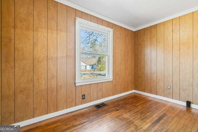 428 SE Alexander Circle, Marietta, GA 30060