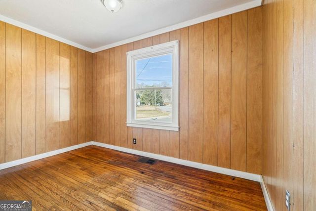 428 SE Alexander Circle, Marietta, GA 30060