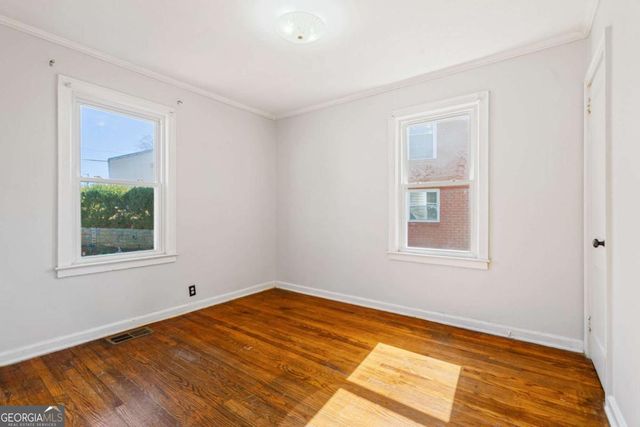 428 SE Alexander Circle, Marietta, GA 30060