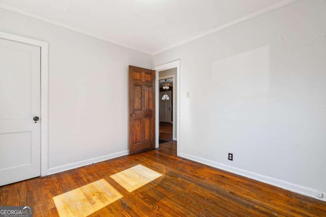 428 SE Alexander Circle, Marietta, GA 30060