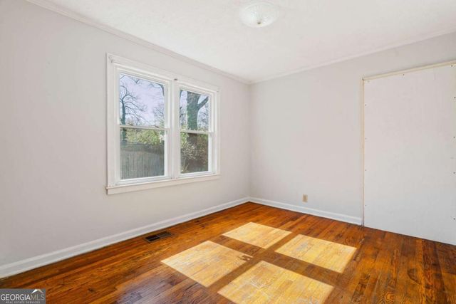 428 SE Alexander Circle, Marietta, GA 30060