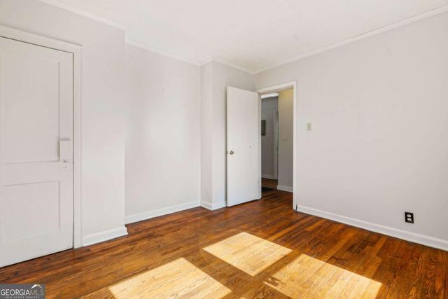 428 SE Alexander Circle, Marietta, GA 30060