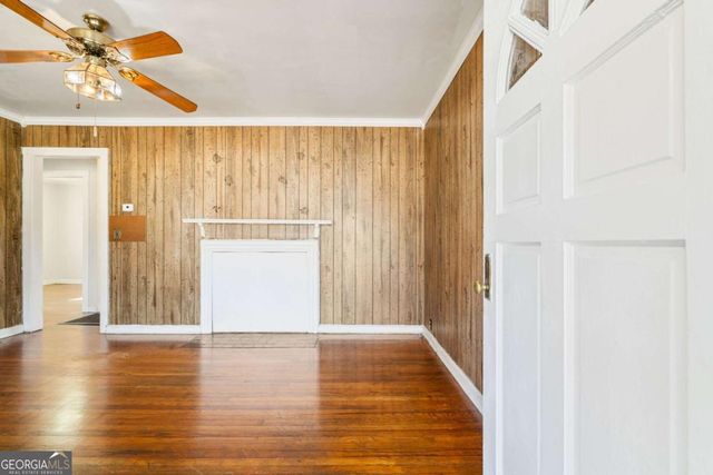 428 SE Alexander Circle, Marietta, GA 30060