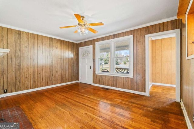 428 SE Alexander Circle, Marietta, GA 30060