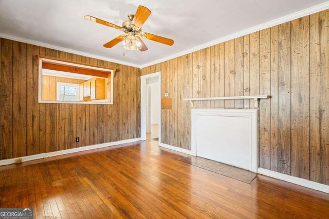 428 SE Alexander Circle, Marietta, GA 30060