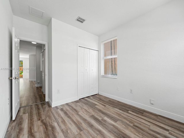 1464 SE 26th Ave, Homestead, FL 33035