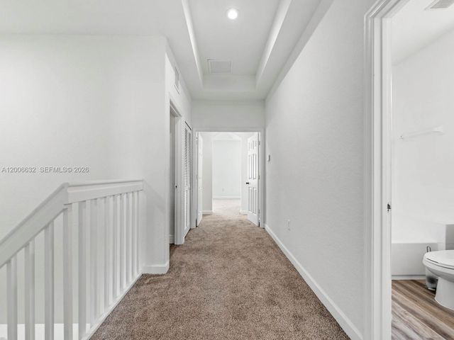 1464 SE 26th Ave, Homestead, FL 33035