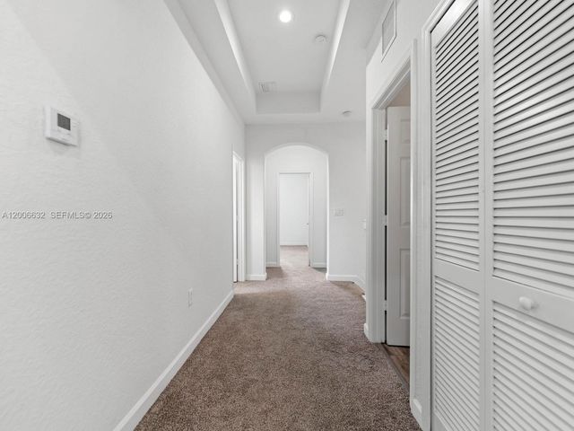 1464 SE 26th Ave, Homestead, FL 33035