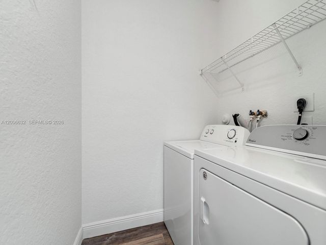 1464 SE 26th Ave, Homestead, FL 33035