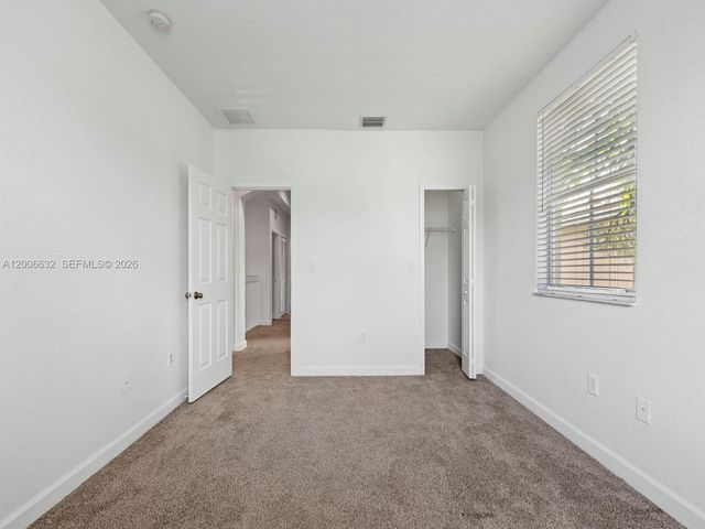 1464 SE 26th Ave, Homestead, FL 33035