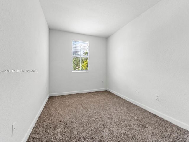 1464 SE 26th Ave, Homestead, FL 33035