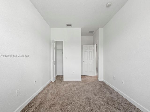 1464 SE 26th Ave, Homestead, FL 33035