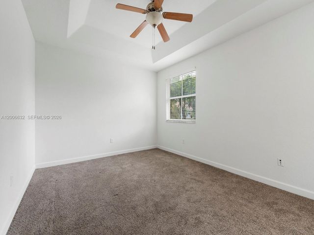 1464 SE 26th Ave, Homestead, FL 33035