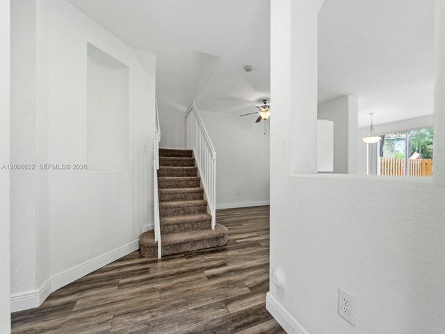 1464 SE 26th Ave, Homestead, FL 33035