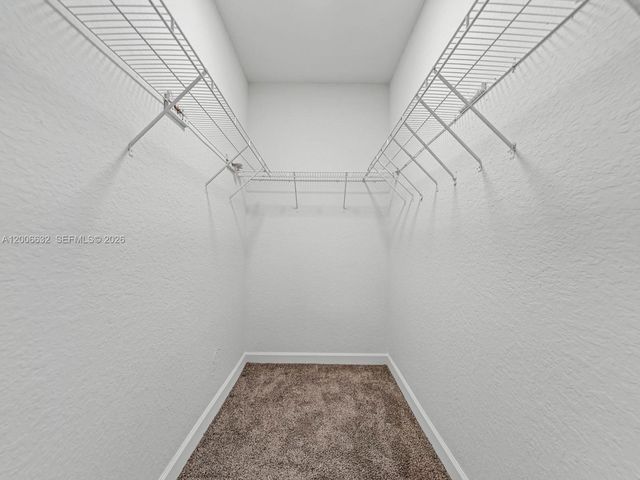 1464 SE 26th Ave, Homestead, FL 33035