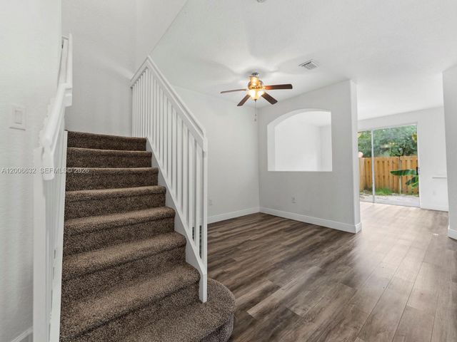 1464 SE 26th Ave, Homestead, FL 33035