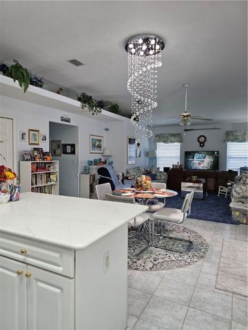 432 Seagrass Avenue, Sebastian, FL 32958