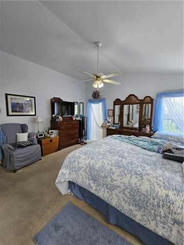 432 Seagrass Avenue, Sebastian, FL 32958