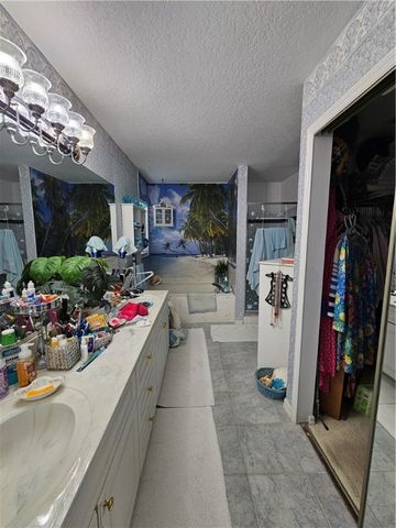 432 Seagrass Avenue, Sebastian, FL 32958