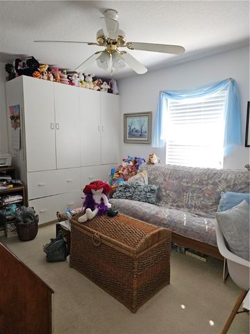 432 Seagrass Avenue, Sebastian, FL 32958