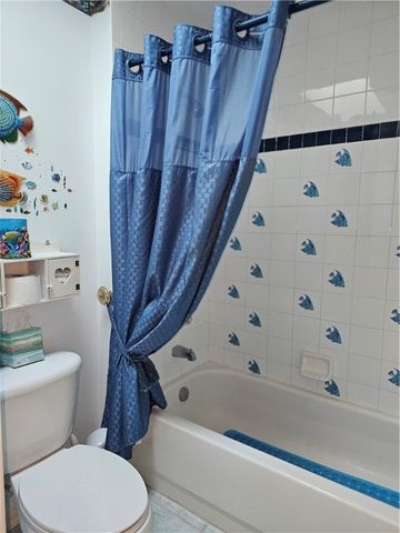 432 Seagrass Avenue, Sebastian, FL 32958