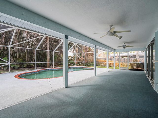 432 Seagrass Avenue, Sebastian, FL 32958