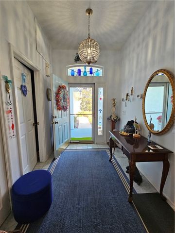 432 Seagrass Avenue, Sebastian, FL 32958