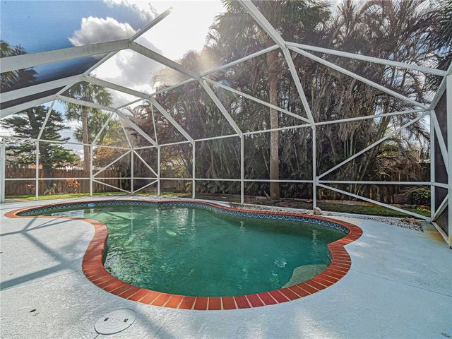 432 Seagrass Avenue, Sebastian, FL 32958