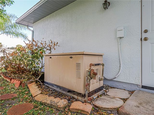 432 Seagrass Avenue, Sebastian, FL 32958