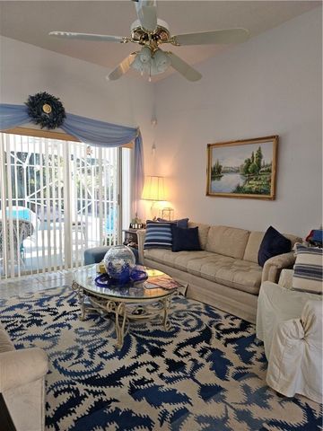 432 Seagrass Avenue, Sebastian, FL 32958