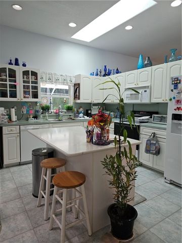 432 Seagrass Avenue, Sebastian, FL 32958