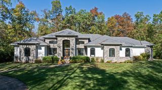 6999 Red Bank Road, Galena, OH 43021