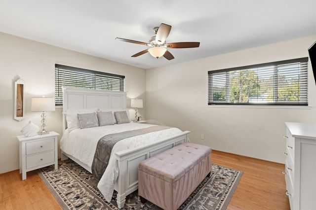 6700 Mercedes Ave, Citrus Heights, CA 95621