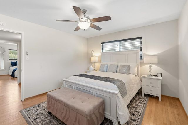 6700 Mercedes Ave, Citrus Heights, CA 95621