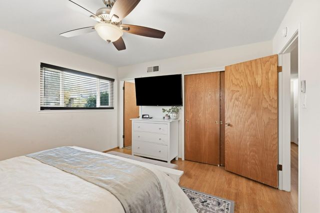 6700 Mercedes Ave, Citrus Heights, CA 95621