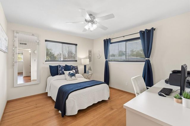 6700 Mercedes Ave, Citrus Heights, CA 95621