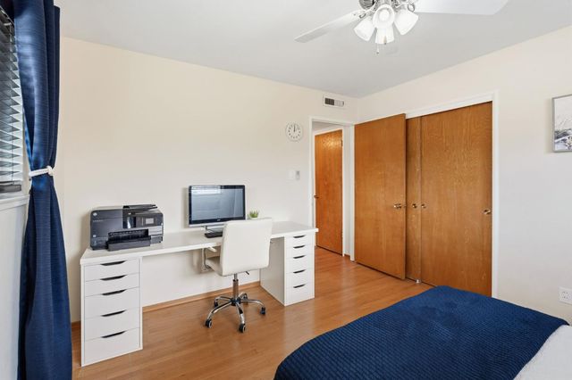 6700 Mercedes Ave, Citrus Heights, CA 95621