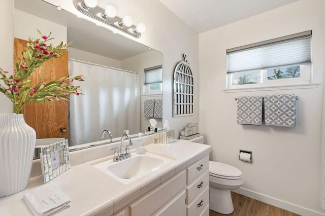 6700 Mercedes Ave, Citrus Heights, CA 95621