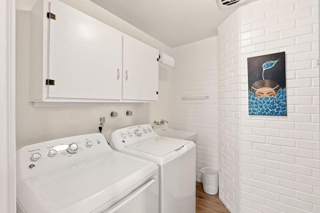 6700 Mercedes Ave, Citrus Heights, CA 95621