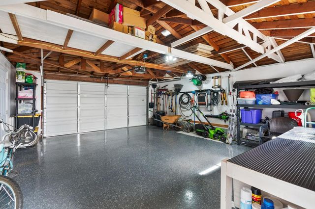 6700 Mercedes Ave, Citrus Heights, CA 95621