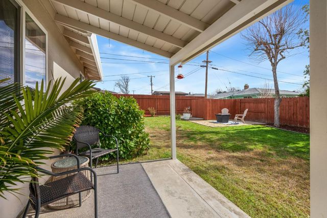 6700 Mercedes Ave, Citrus Heights, CA 95621