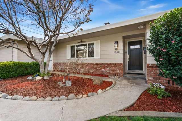 6700 Mercedes Ave, Citrus Heights, CA 95621