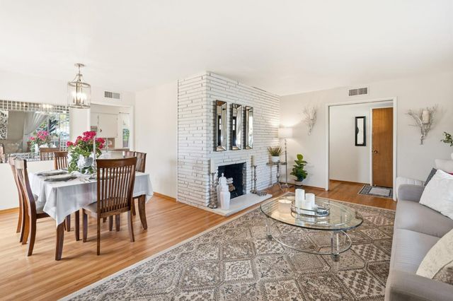 6700 Mercedes Ave, Citrus Heights, CA 95621