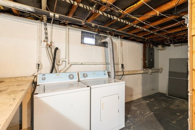 41 South St 11, Easthampton, MA 01027